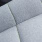 Citroen Advanced Comfort project (52)