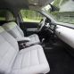 Citroen Advanced Comfort project (53)