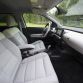 Citroen Advanced Comfort project (54)