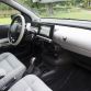 Citroen Advanced Comfort project (55)