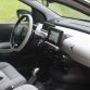 Citroen Advanced Comfort project (56)