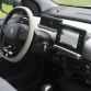 Citroen Advanced Comfort project (57)