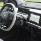 Citroen Advanced Comfort project (58)