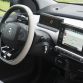 Citroen Advanced Comfort project (59)