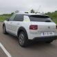 Citroen Advanced Comfort project (6)