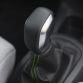 Citroen Advanced Comfort project (60)