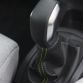 Citroen Advanced Comfort project (61)