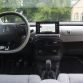 Citroen Advanced Comfort project (62)