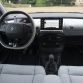 Citroen Advanced Comfort project (63)