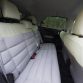 Citroen Advanced Comfort project (64)