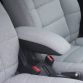 Citroen Advanced Comfort project (65)