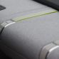 Citroen Advanced Comfort project (67)