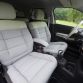 Citroen Advanced Comfort project (68)