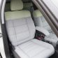 Citroen Advanced Comfort project (69)