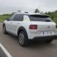 Citroen Advanced Comfort project (7)
