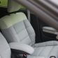 Citroen Advanced Comfort project (70)
