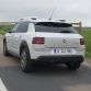 Citroen Advanced Comfort project (8)