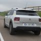 Citroen Advanced Comfort project (9)