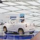 Citroen C 42 (3)