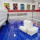 Citroen C 42 (4)