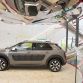 Citroen C 42 (7)