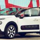 2017-citroen-c3-1