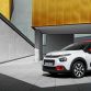 2017-citroen-c3-2