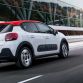 2017-citroen-c3-4