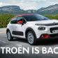 2017-citroen-c3-5