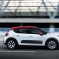 2017-citroen-c3-6