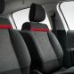 2017-citroen-c3-9