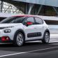Citroen C3 2017 (1)