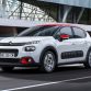 Citroen C3 2017 (2)