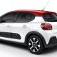 Citroen C3 2017 (3)