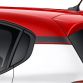 Citroen C3 2017 (4)