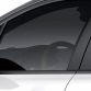 Citroen C3 2017 (5)