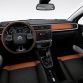 Citroen_C3_leaked_01