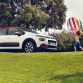 Citroen_C3_leaked_03