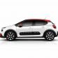 Citroen_C3_leaked_04
