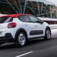 Citroen_C3_leaked_05