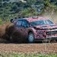 Citroen C3 WRC 2017 (1)