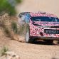 Citroen C3 WRC 2017 (2)