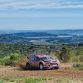 Citroen C3 WRC 2017 (3)