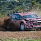 Citroen C3 WRC 2017 (4)