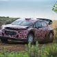 Citroen C3 WRC 2017 (5)