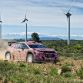 Citroen C3 WRC 2017 (6)