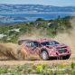 Citroen C3 WRC 2017 (7)
