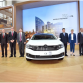 2017-citroen-c6-china-1