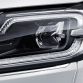 2017-citroen-c6-china-12