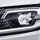 2017-citroen-c6-china-13